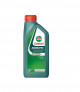 CASTROL MAGNATEC 10W-40 A/B 1L