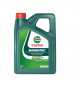 CASTROL MAGNATEC 10W-40 A/B 4L