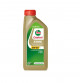 CASTROL EDGE TITANIUM FST 5W30 C3  1L