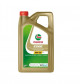 CASTROL EDGE TITANIUM FST 5W30 C3 5L