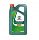 CASTROL MAGNATEC 5W40 C3 5L