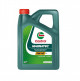 CASTROL MAGNATEC 5W40 C3 4L