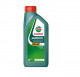 CASTROL MAGNATEC 5W40 C3 1L