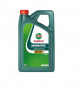 CASTROL MAGNATEC DIESEL 5W40 DPF 5L