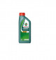 CASTROL MAGNATEC DIESEL 5W40 DPF 1L