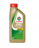 CASTROL EDGE PROFESSIONAL C1 5W-30 1L