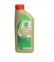 CASTROL EDGE 0W40 C3 1L