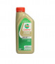CASTROL EDGE 0W20 C5 1L