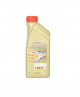 CASTROL EDGE PROF. ROVER 03.5007- 0W30 1L