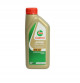 CASTROL EDGE TURBO DIESEL 5W-40 1L