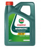CASTROL MAGNATEC START-STOP 5W30 A5 4L