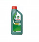 CASTROL MAGNATEC 5W30 A5 1L