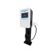 Бързозарядна станция EVPoint DC40 CCS2 | 40kw | DC