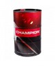 Champion New Energy 5W40 PI C3 60L