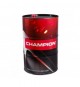 Champion New Energy 5W40 60L