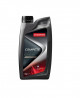 Champion COMPETE 10W40 SL/CF B4 1L