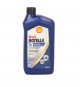Shell Rotella 5W40 1L