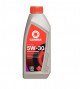 COMMA  XTECH 5W30 1L
