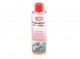 CRC PENETRATING OIL MOS2 300ml