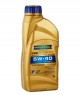 RAVENOL VMO SAE 5W-40 1L