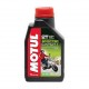 MOTUL SCOOTER EXPERT 2T 1L