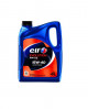 ELF EVOLUTION 500 TS 15W40 4L