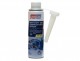 EUROLUB FUEL INJECTION SYSTEM CLEANER