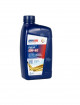 EUROLUB SYNT PDI 5W40 1L