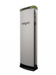 Двойна зарядна станция EVPoint Tower EV44 | Type 2 | 2x22kw