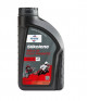 FUCHS SILKOLENE PRO 4 10W50 XP 1L