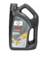 FUCHS TITAN SYN MC 10W-40 5L