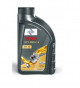 FUCHS TITAN GT1 PRO C3 5W-30 1L