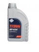 FUCHS TITAN ATF 4134 1L