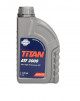 FUCHS TITAN ATF 3000 1L