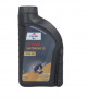 FUCHS TITAN FE 75W85 1L