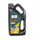 FUCHS TITAN GT1 PRO C3 5W-30 4L