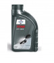 FUCHS TITAN ATF 4000 1L