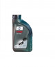 FUCHS TITAN ATF 4134 1L