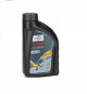 FUCHS TITAN SUPERSYN 10W-60 1L
