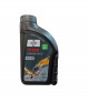 FUCHS TITAN SUPERSYN FE 0W-30 1L