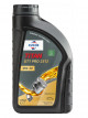 FUCHS TITAN GT1 PRO 2312 0W30 1L
