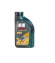 FUCHS TITAN GT1 PRO 2290 5W30 1L