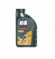 FUCHS TITAN GT1 PRO C1 5W-30 1L