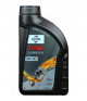 FUCHS TITAN SUPERSYN 5W-40 1L