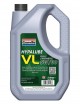 GRANVILLE HYPALUBE VL FS 5W-30 5L