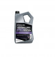 GRANVILLE HYPALUBE PD FS 5W-40 5L