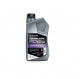 GRANVILLE HYPALUBE PD FS 5W-40 1L