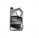 GRANVILLE HYPALUBE PLUS 15W-40 5L