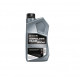 GRANVILLE HYPALUBE PLUS 15W40 1L