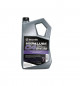 GRANVILLE HYPALUBE C4 5W-30 5L